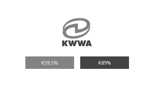 흑백