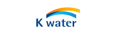 k-water