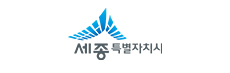 세종특별자치시
