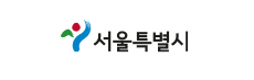 서울특별시