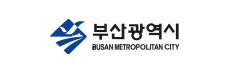 부산광역시