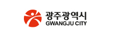 광주광역시