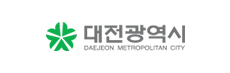 대전광역시