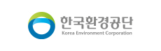 한국환경공단
